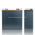 48V 100ah LFP Battery for Telecom Tower/UPS